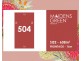 504 Maidens Green, Oaks Lane, Moama NSW 2731