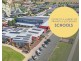 504 Maidens Green, Oaks Lane, Moama NSW 2731