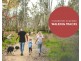 504 Maidens Green, Oaks Lane, Moama NSW 2731