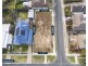 18 Collier Street, Echuca VIC 3564