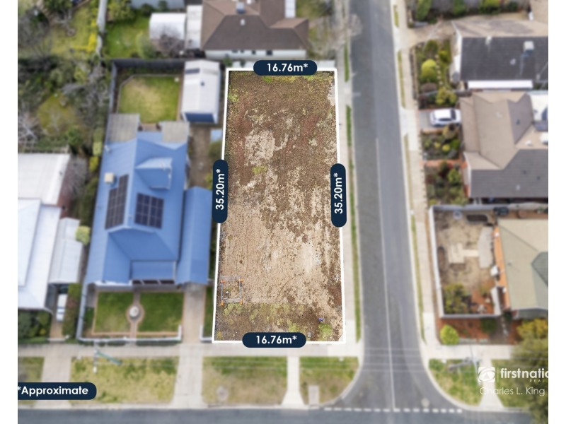18 Collier Street, Echuca VIC 3564
