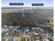 18 Collier Street, Echuca VIC 3564