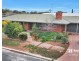 14 Walgett Court, Echuca VIC 3564