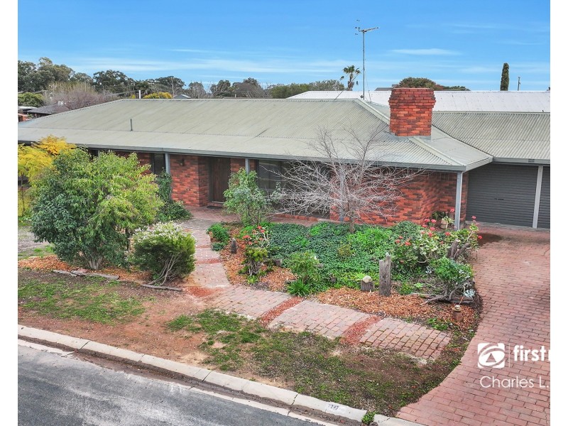 14 Walgett Court, Echuca VIC 3564