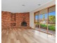 14 Walgett Court, Echuca VIC 3564