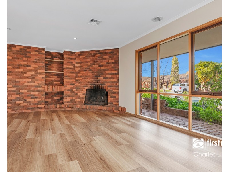 14 Walgett Court, Echuca VIC 3564