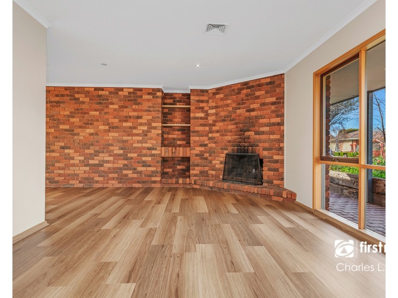14 Walgett Court, Echuca VIC 3564