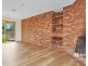 14 Walgett Court, Echuca VIC 3564