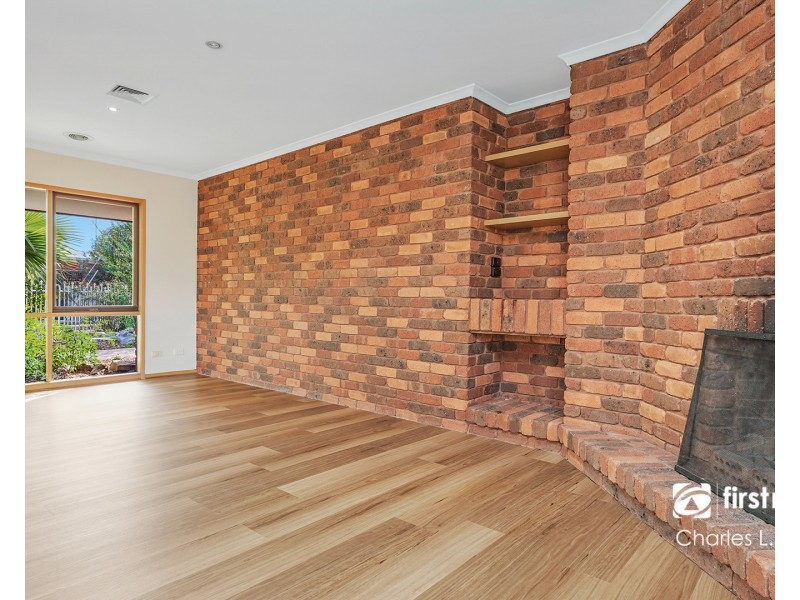 14 Walgett Court, Echuca VIC 3564