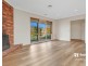 14 Walgett Court, Echuca VIC 3564