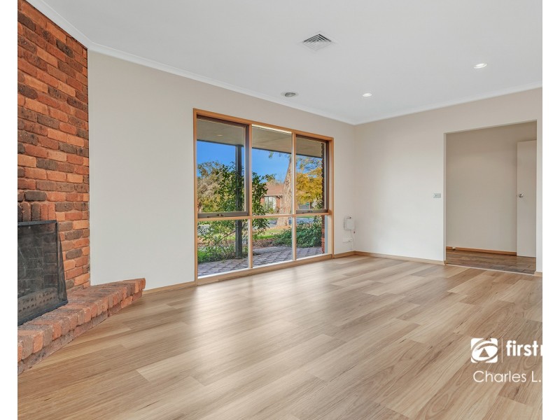 14 Walgett Court, Echuca VIC 3564