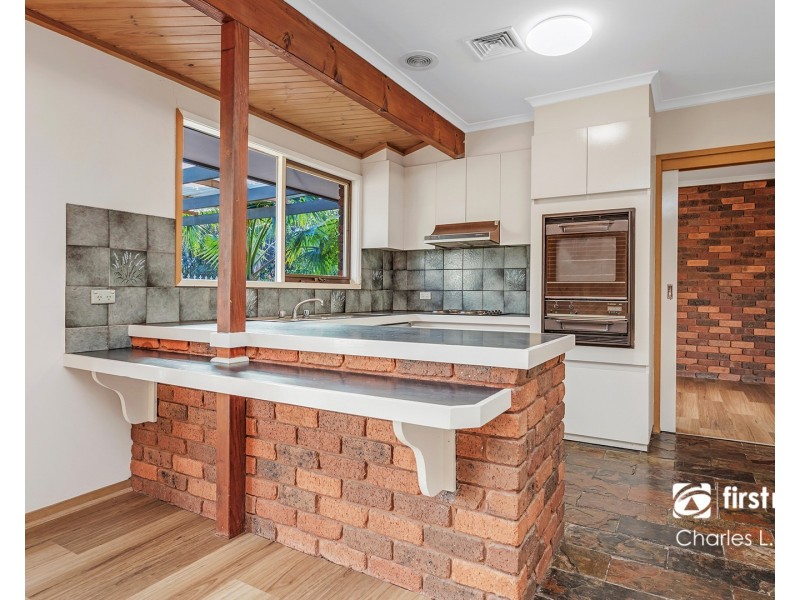 14 Walgett Court, Echuca VIC 3564