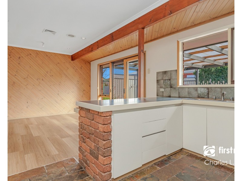14 Walgett Court, Echuca VIC 3564