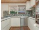 14 Walgett Court, Echuca VIC 3564