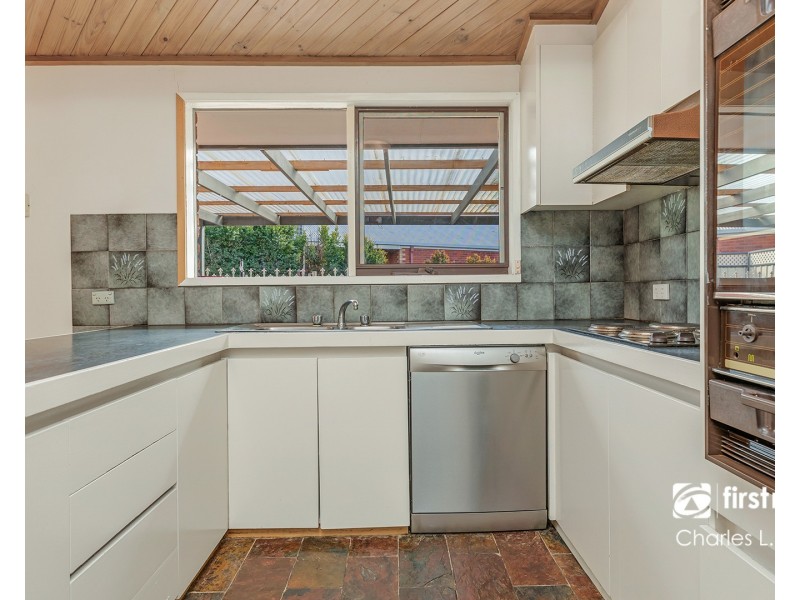 14 Walgett Court, Echuca VIC 3564