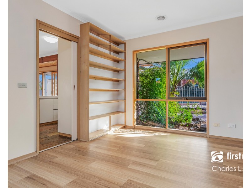 14 Walgett Court, Echuca VIC 3564