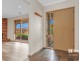 14 Walgett Court, Echuca VIC 3564