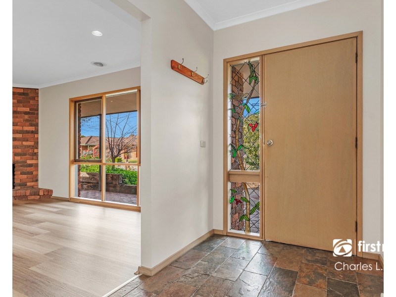 14 Walgett Court, Echuca VIC 3564