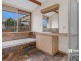 14 Walgett Court, Echuca VIC 3564