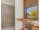 14 Walgett Court, Echuca VIC 3564