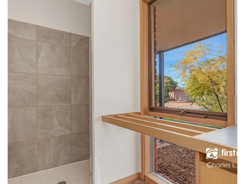 14 Walgett Court, Echuca VIC 3564