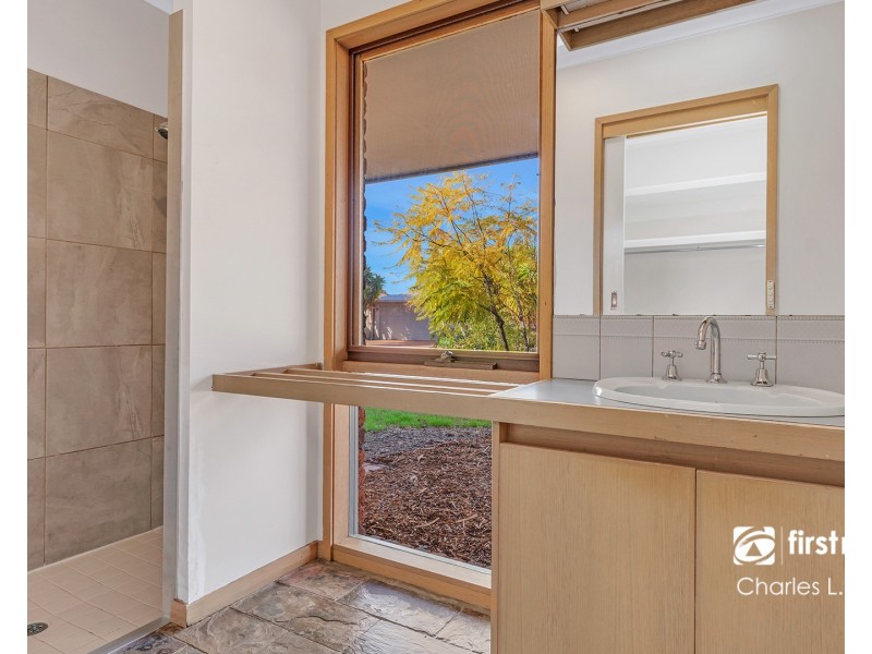 14 Walgett Court, Echuca VIC 3564