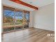 14 Walgett Court, Echuca VIC 3564