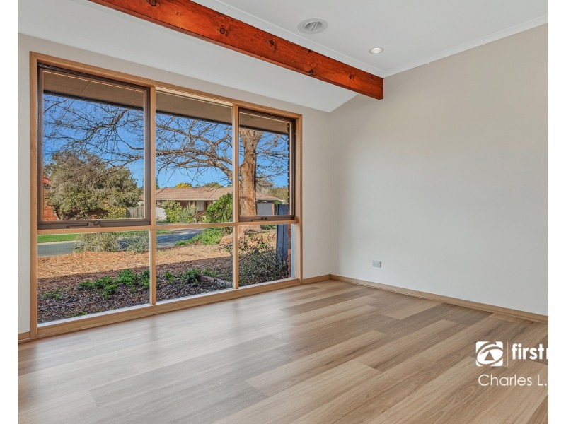 14 Walgett Court, Echuca VIC 3564