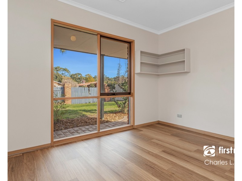 14 Walgett Court, Echuca VIC 3564