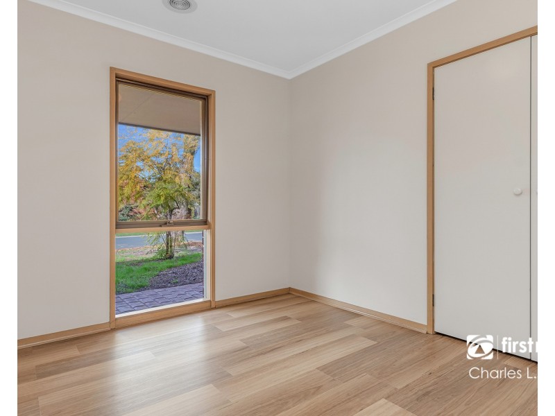 14 Walgett Court, Echuca VIC 3564