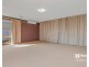 14 Walgett Court, Echuca VIC 3564