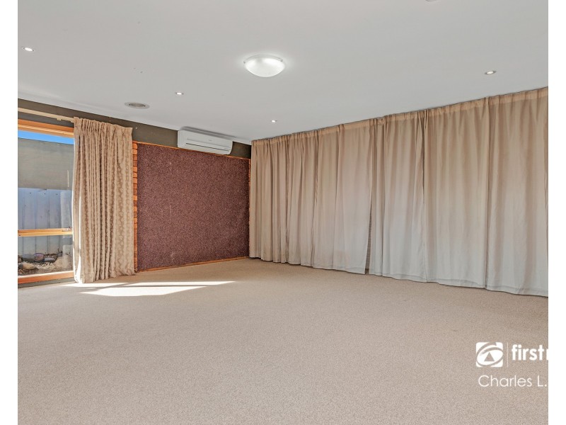 14 Walgett Court, Echuca VIC 3564