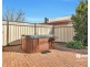 14 Walgett Court, Echuca VIC 3564