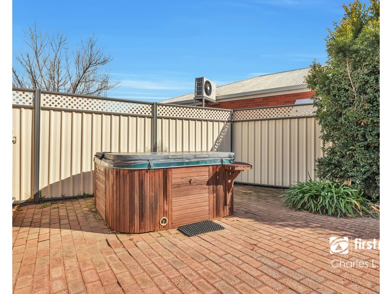 14 Walgett Court, Echuca VIC 3564