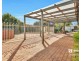 14 Walgett Court, Echuca VIC 3564