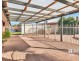 14 Walgett Court, Echuca VIC 3564