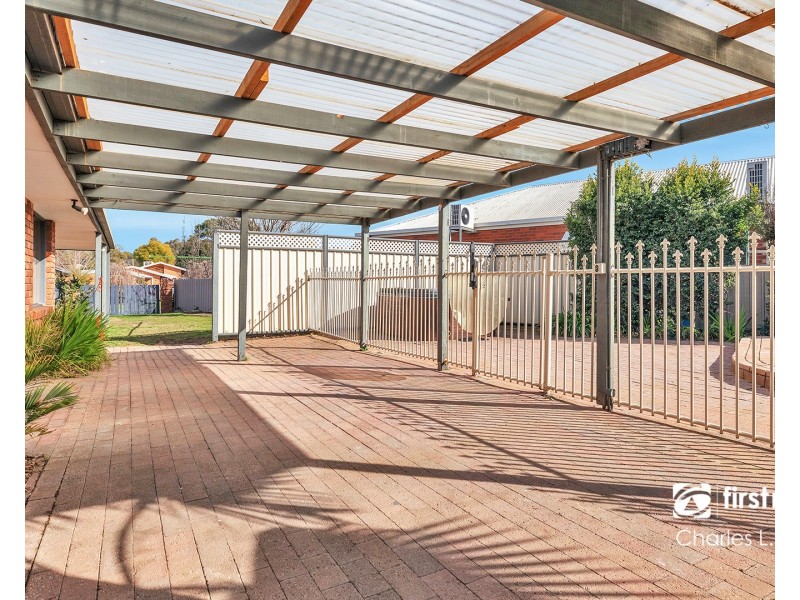 14 Walgett Court, Echuca VIC 3564