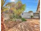 14 Walgett Court, Echuca VIC 3564