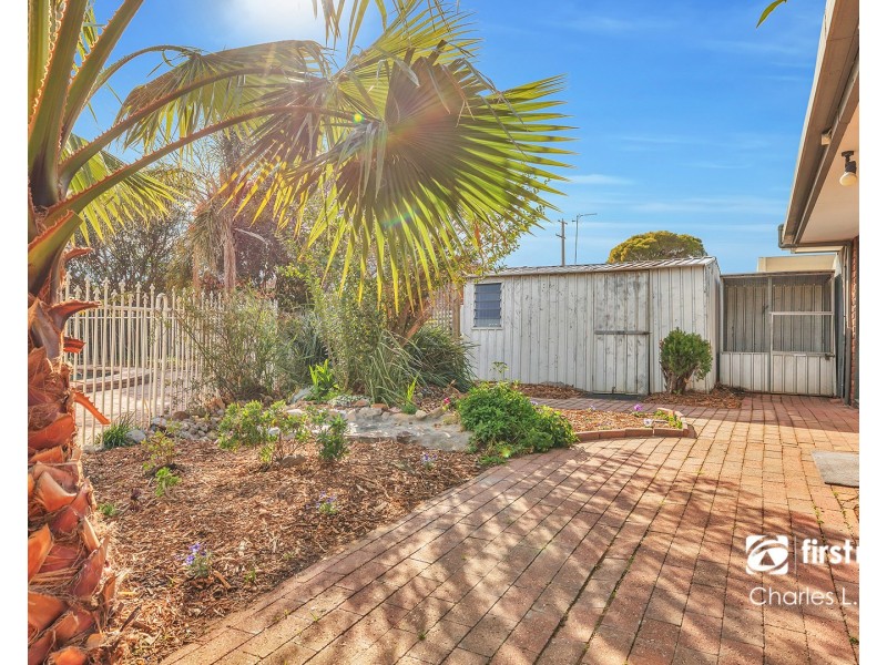 14 Walgett Court, Echuca VIC 3564