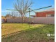14 Walgett Court, Echuca VIC 3564
