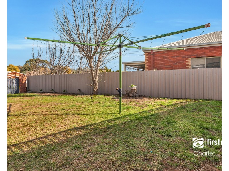 14 Walgett Court, Echuca VIC 3564