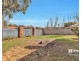 14 Walgett Court, Echuca VIC 3564