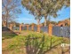 14 Walgett Court, Echuca VIC 3564