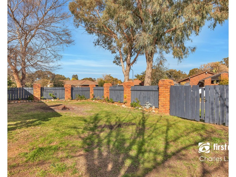 14 Walgett Court, Echuca VIC 3564