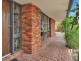 14 Walgett Court, Echuca VIC 3564
