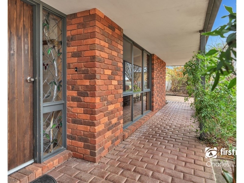 14 Walgett Court, Echuca VIC 3564