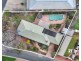 14 Walgett Court, Echuca VIC 3564