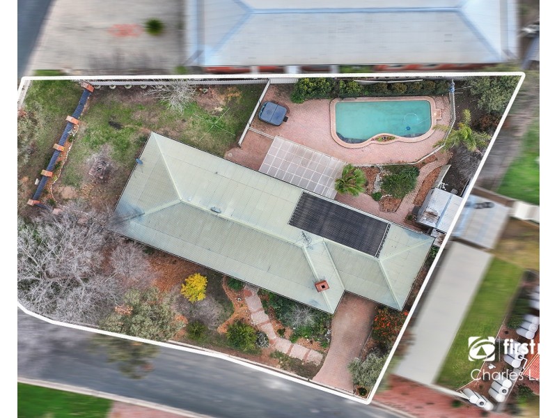 14 Walgett Court, Echuca VIC 3564