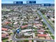 14 Walgett Court, Echuca VIC 3564