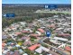 14 Walgett Court, Echuca VIC 3564